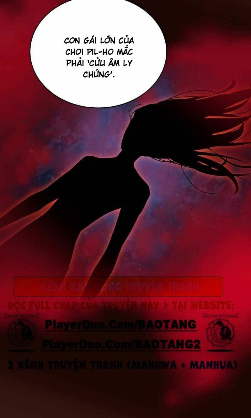 Trang 78