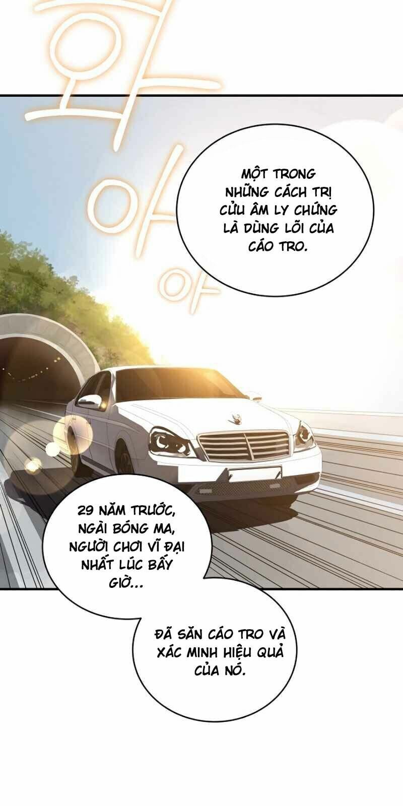 Trang 81