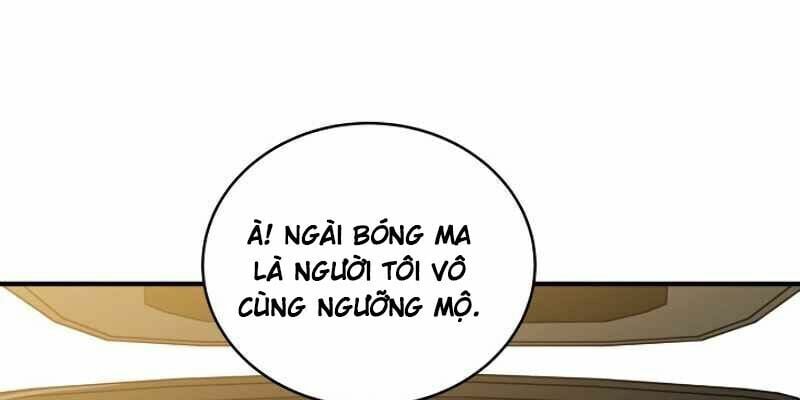 Trang 82