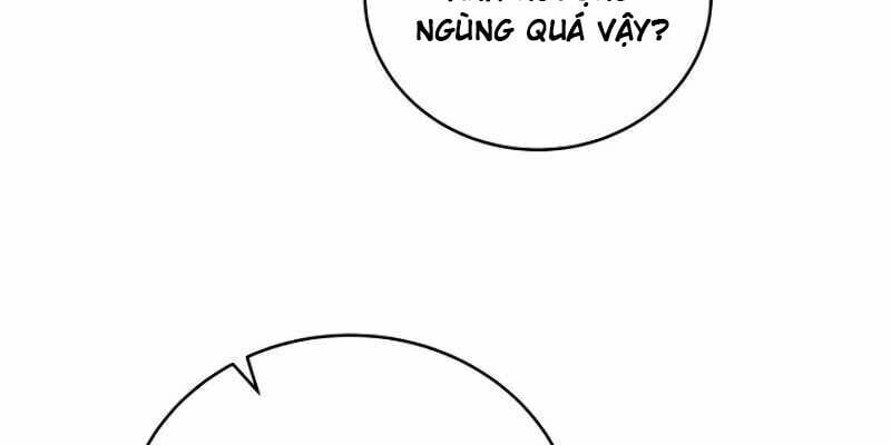 Trang 84