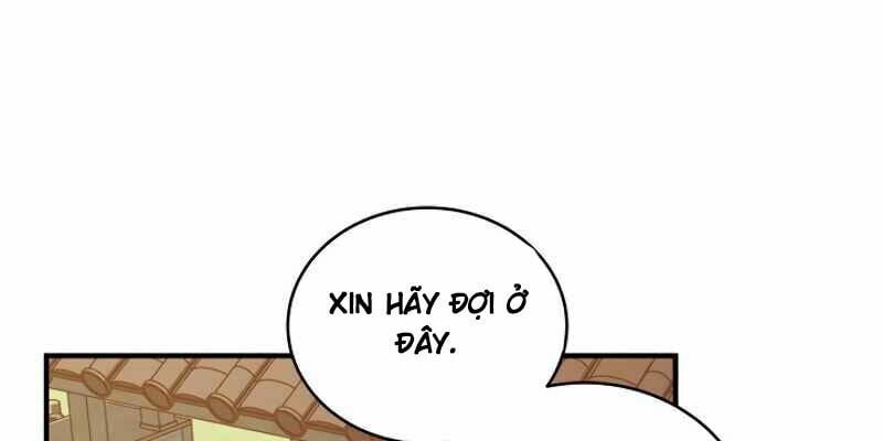 Trang 90