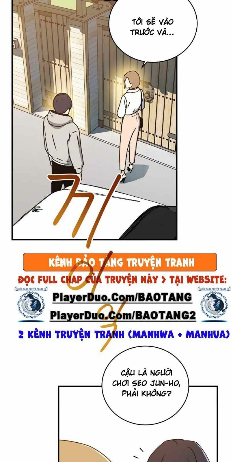 Trang 91
