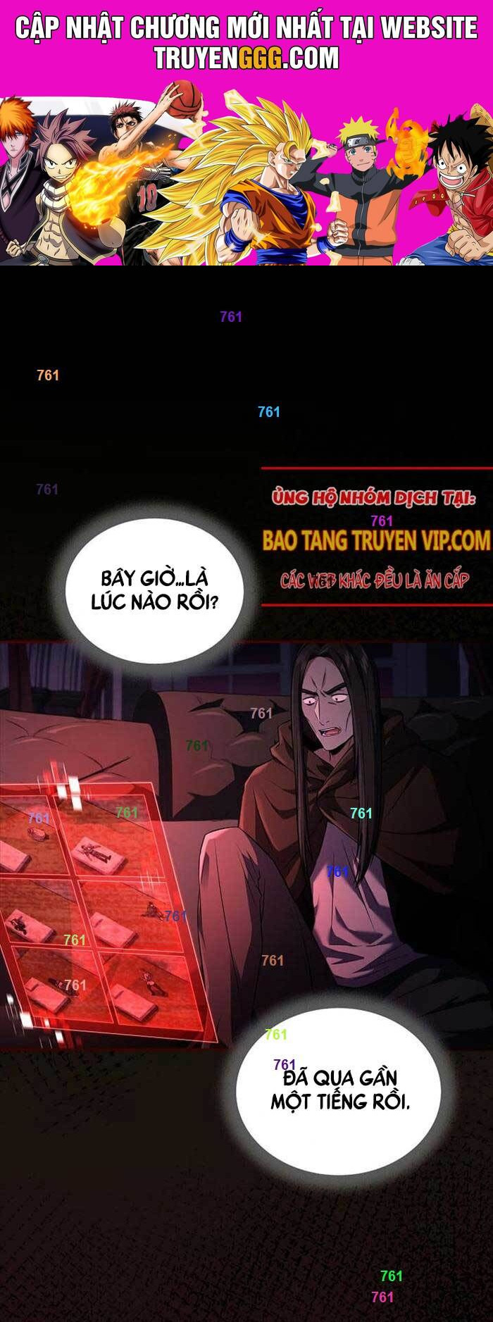Trang 0