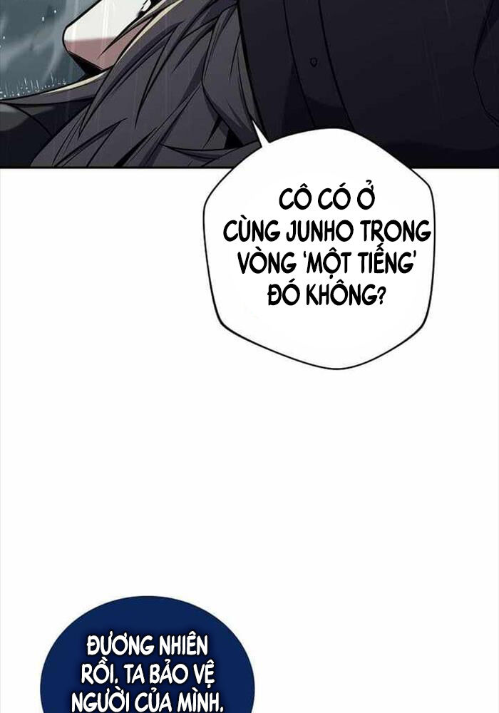 Trang 66