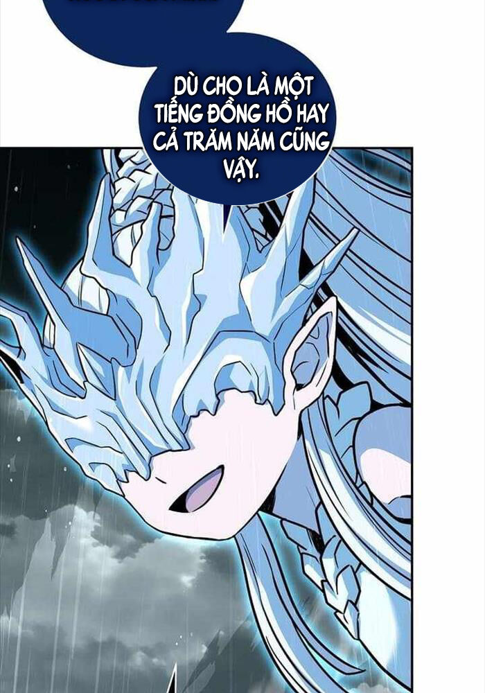 Trang 67