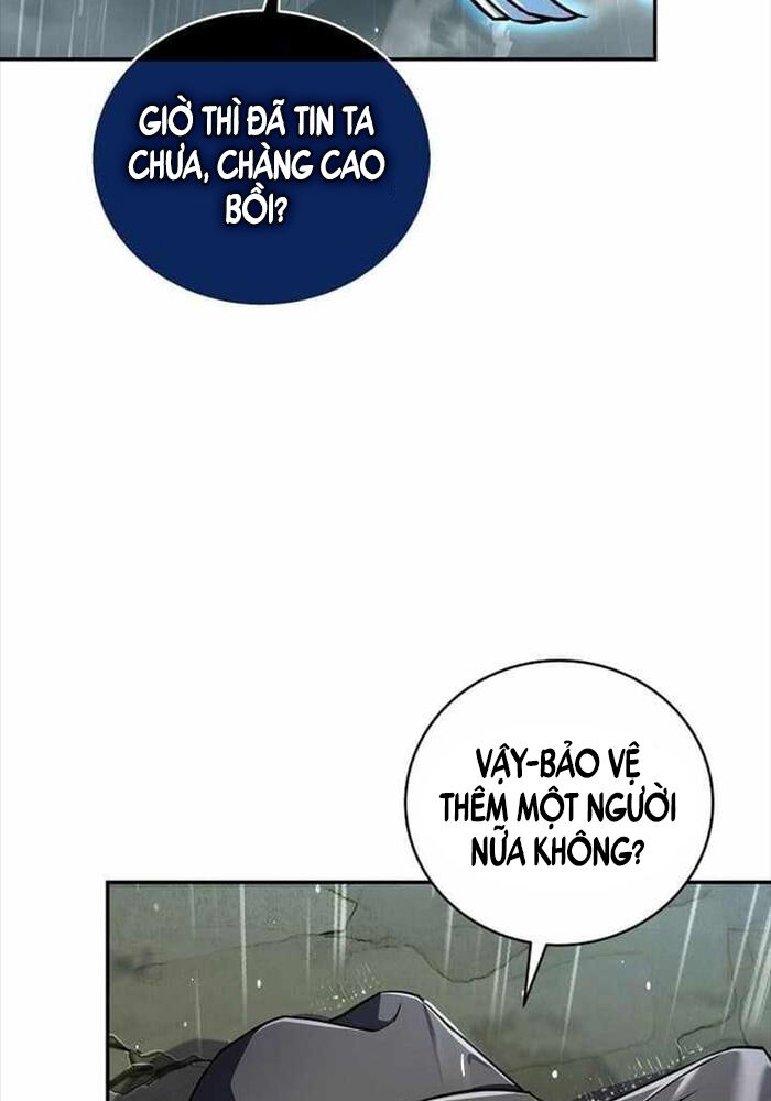 Trang 68