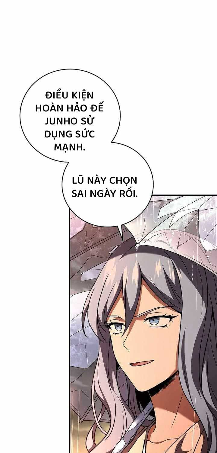 Trang 57