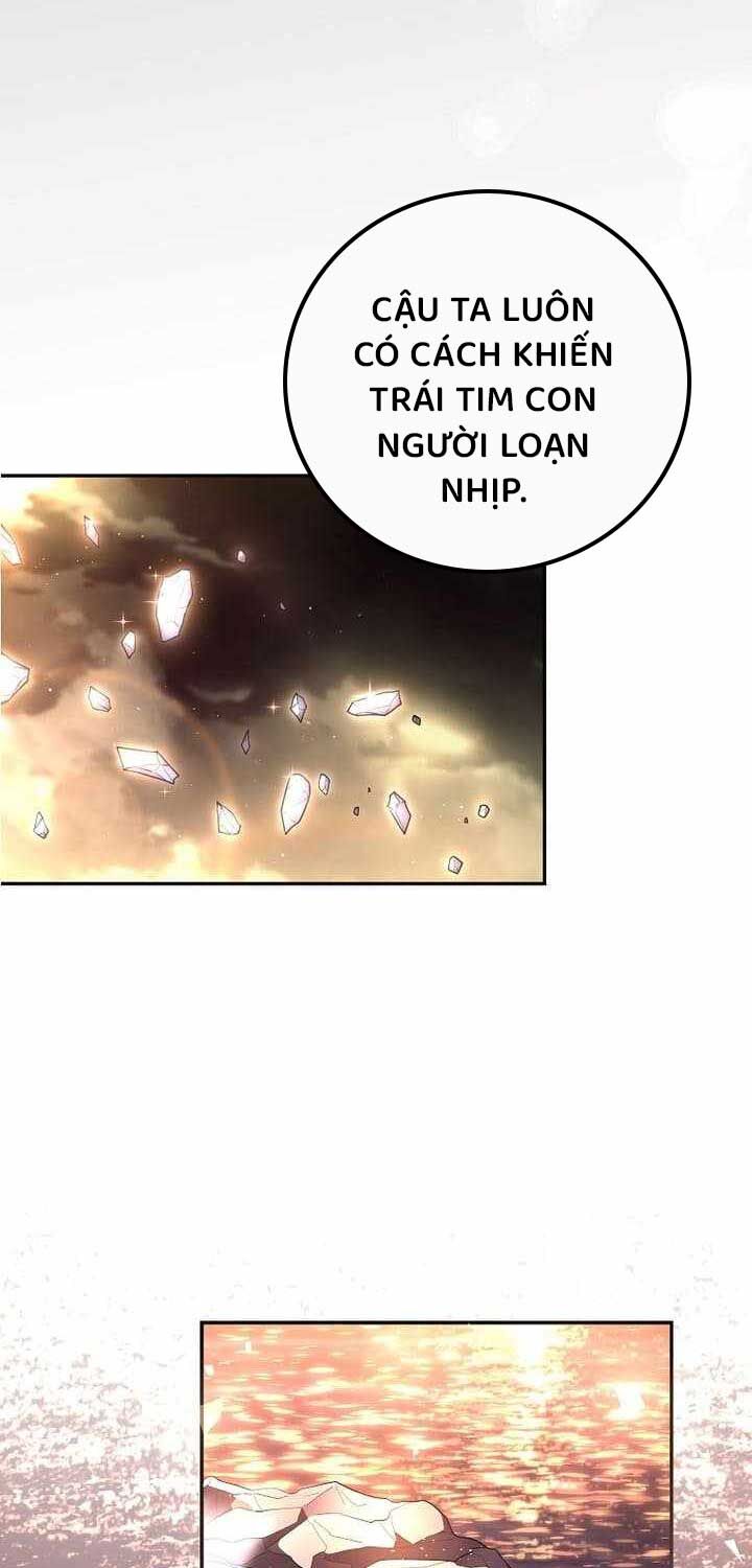 Trang 65