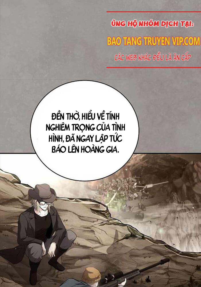 Trang 104