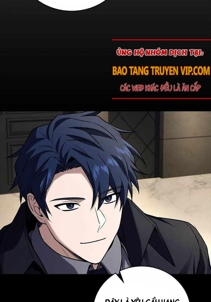 Trang 108