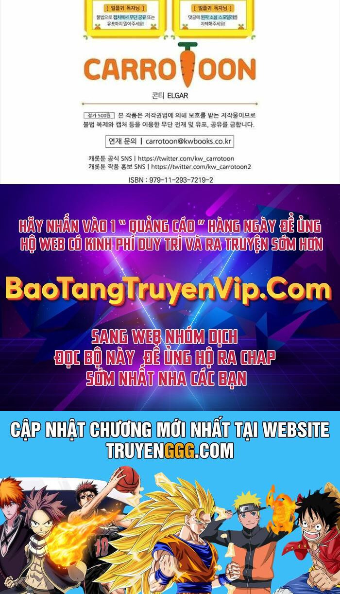 Trang 113