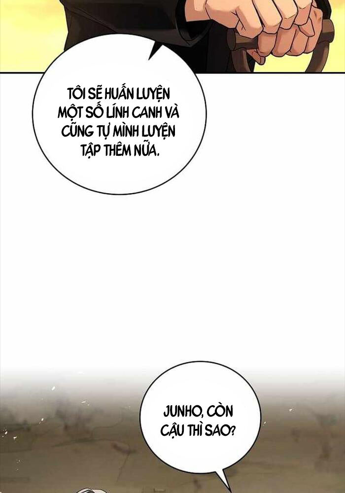 Trang 40
