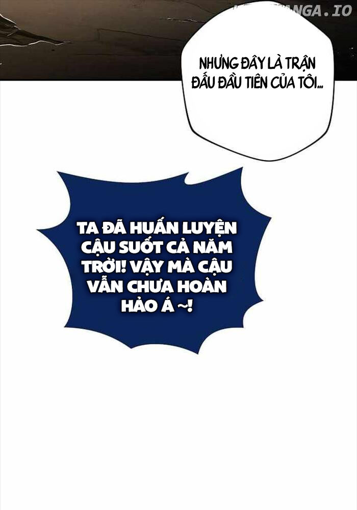 Trang 57