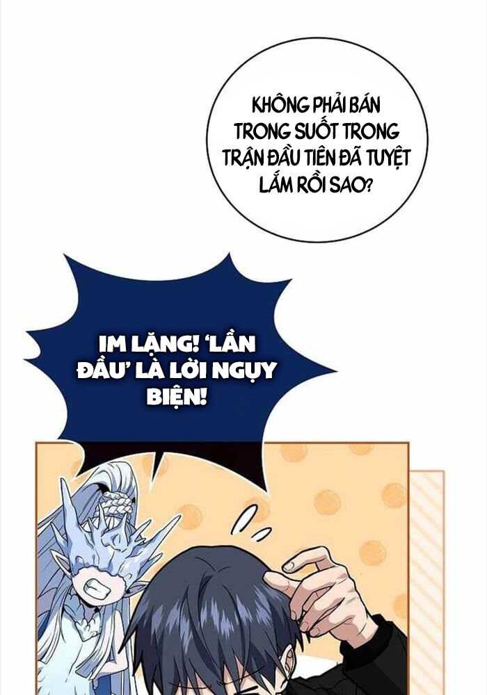 Trang 58