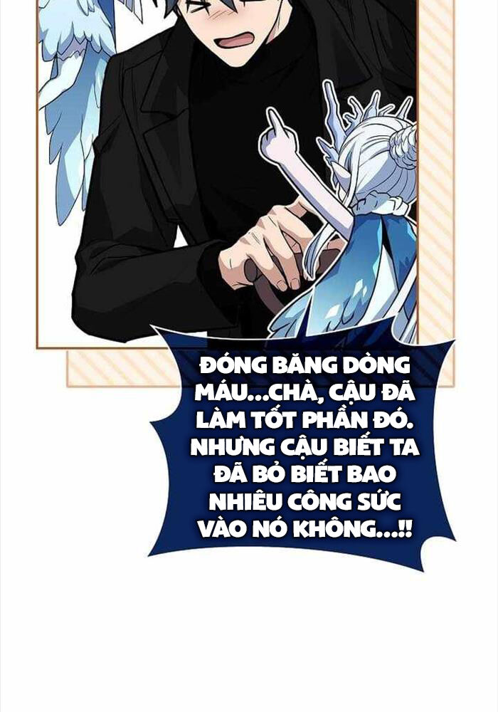 Trang 59