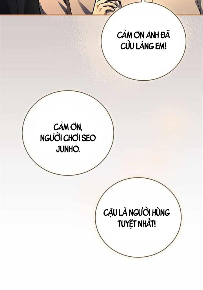 Trang 68