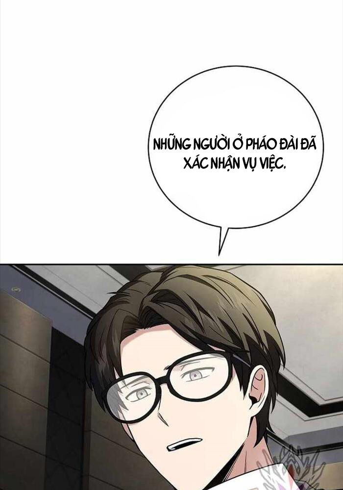 Trang 81
