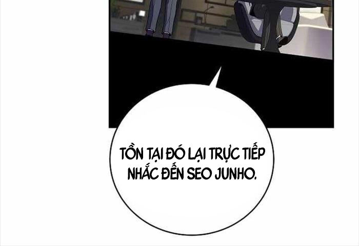 Trang 85