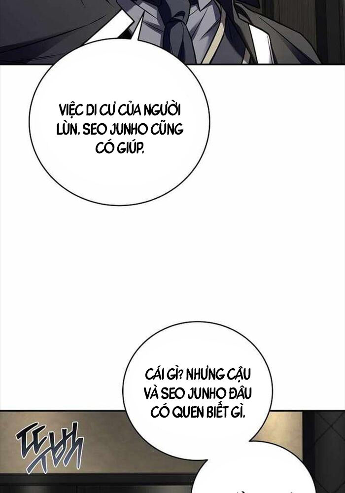 Trang 90
