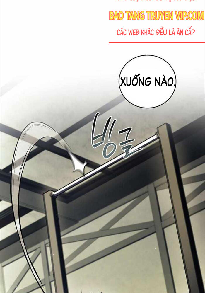 Trang 101