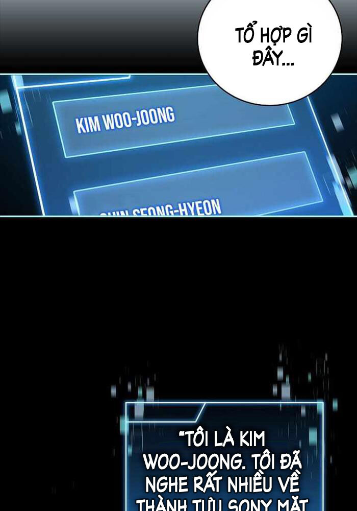 Trang 104