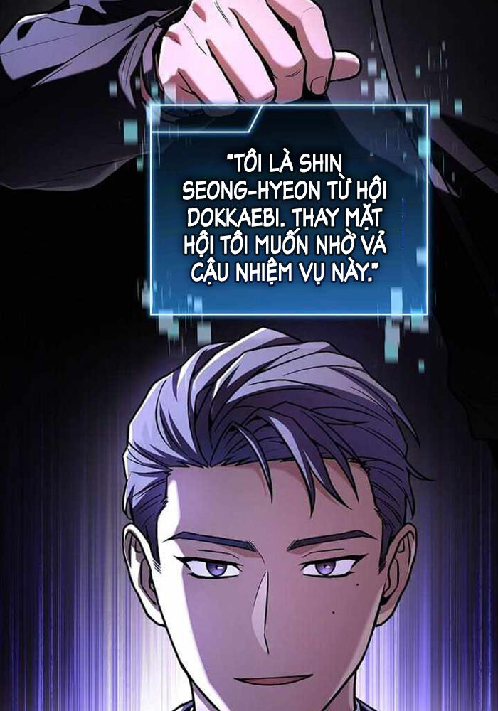 Trang 107
