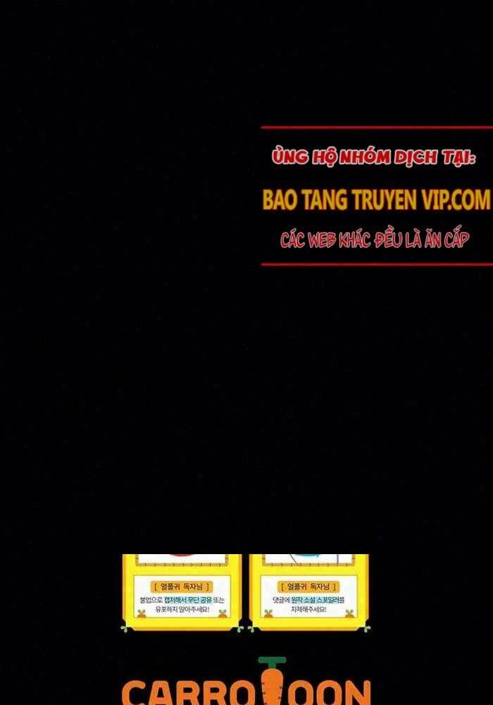 Trang 109