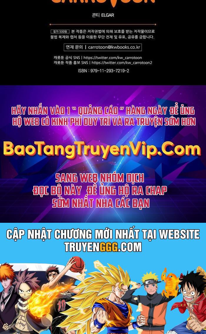 Trang 110