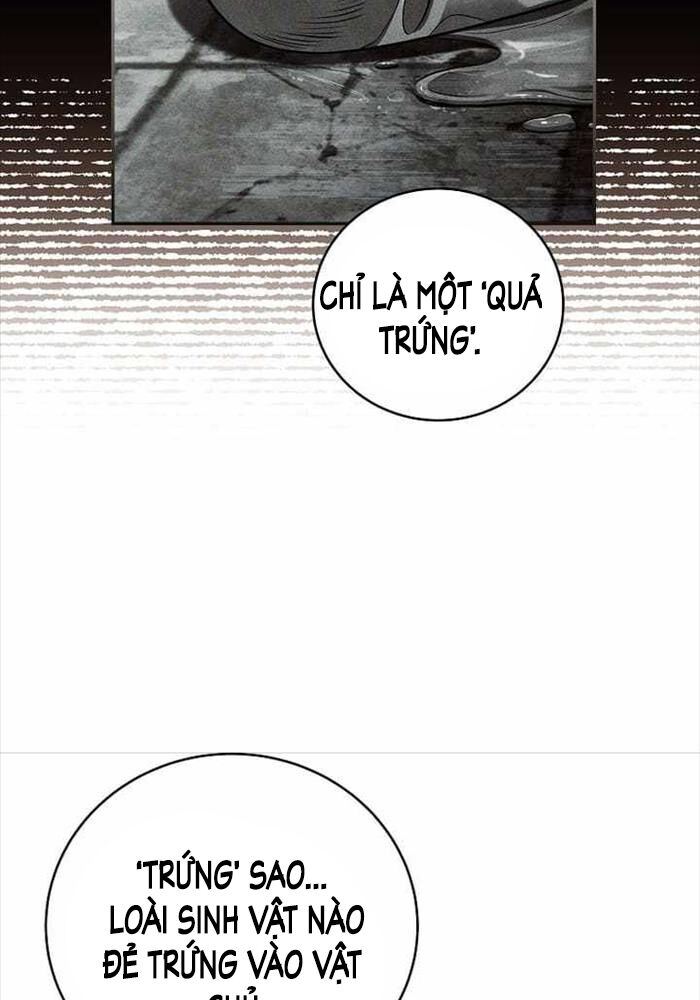 Trang 74