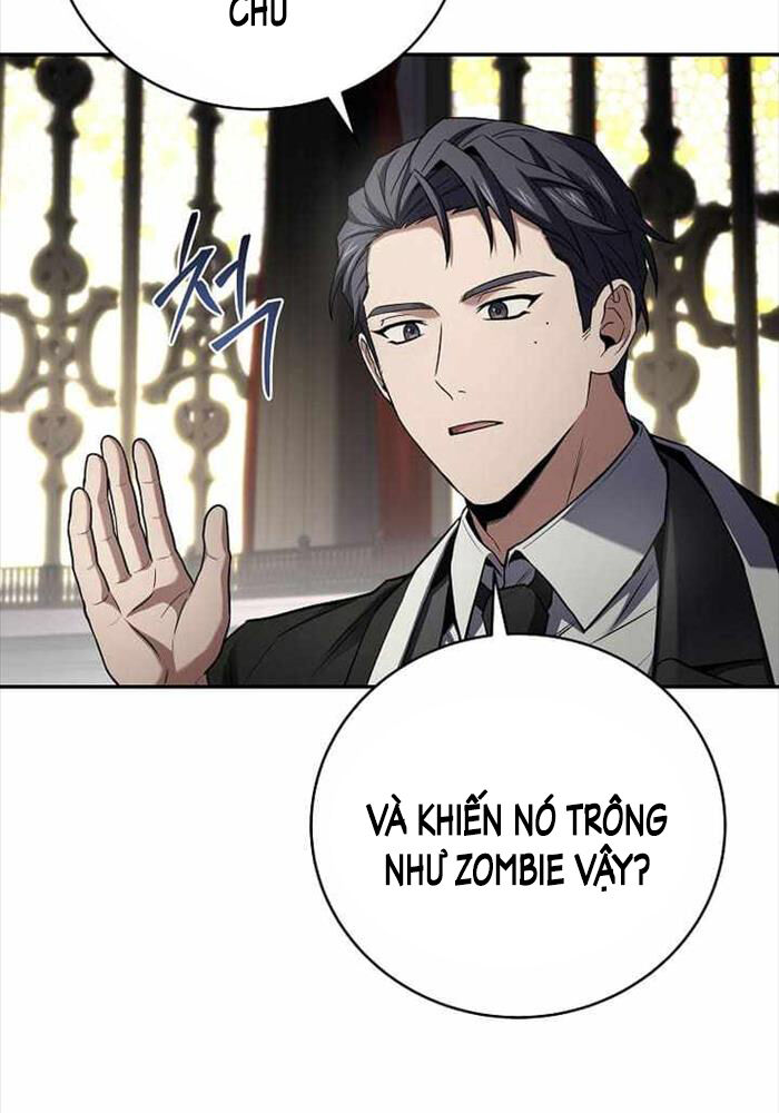 Trang 75