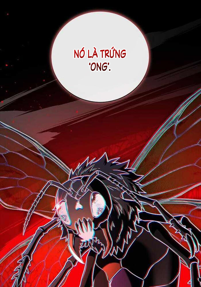 Trang 77