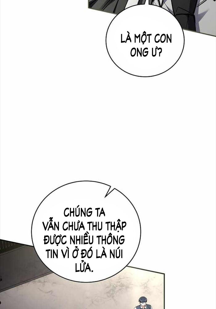 Trang 81