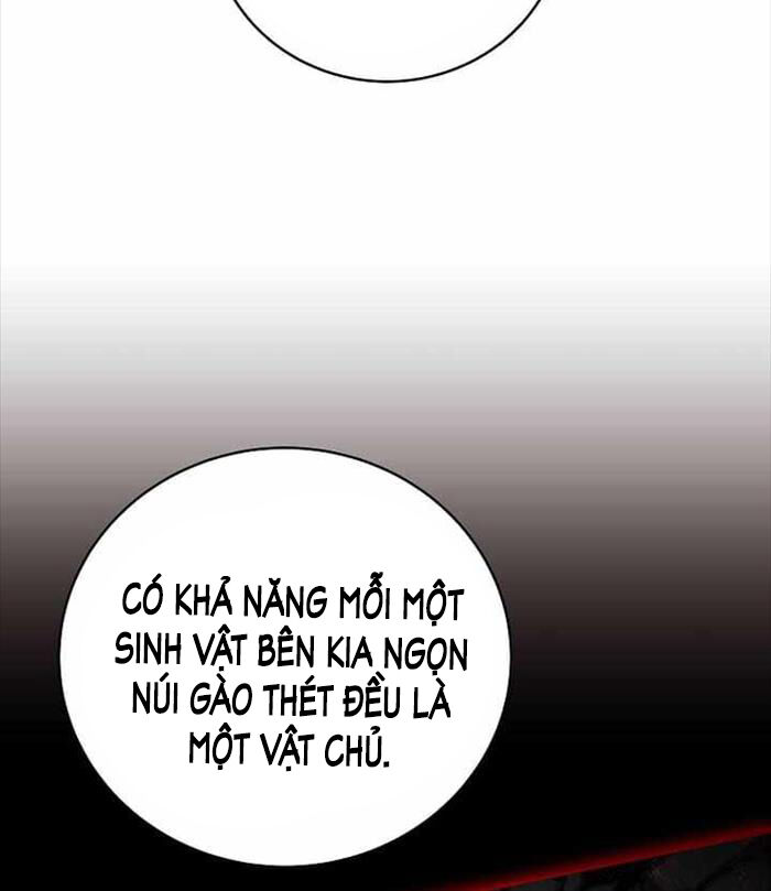 Trang 83