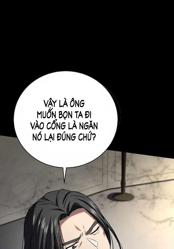 Trang 85