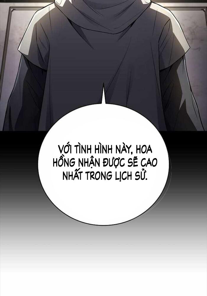 Trang 88