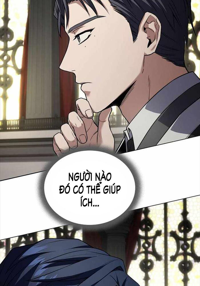 Trang 90