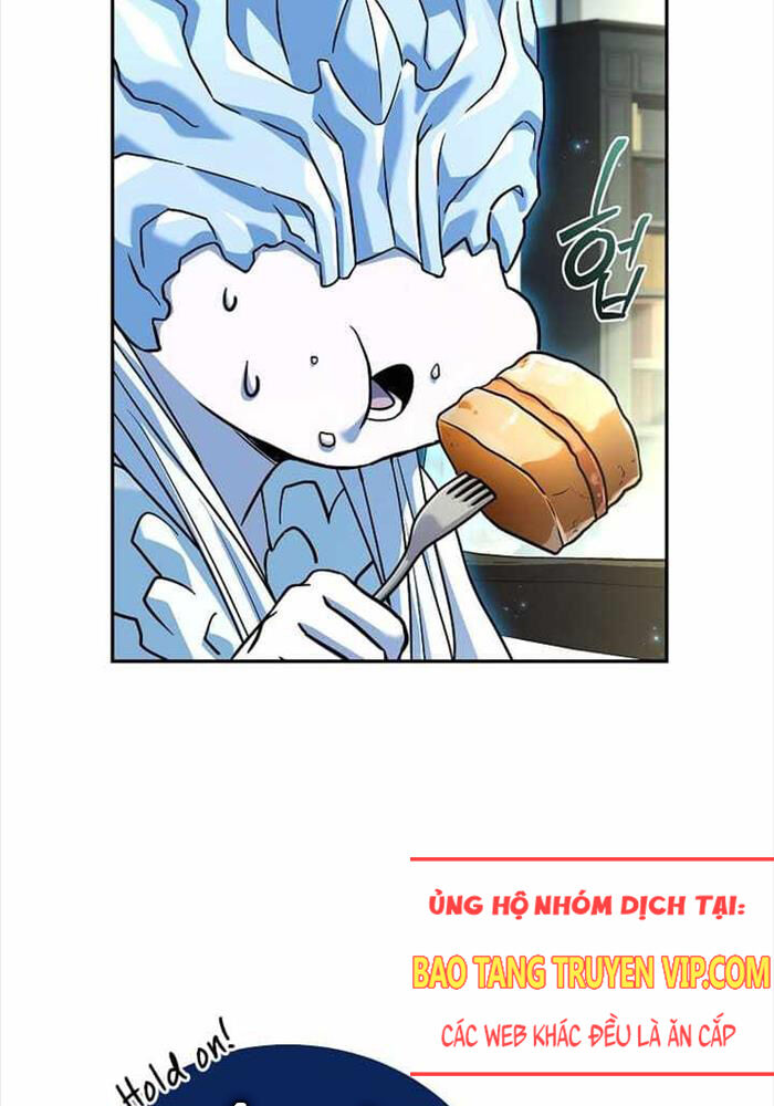 Trang 98
