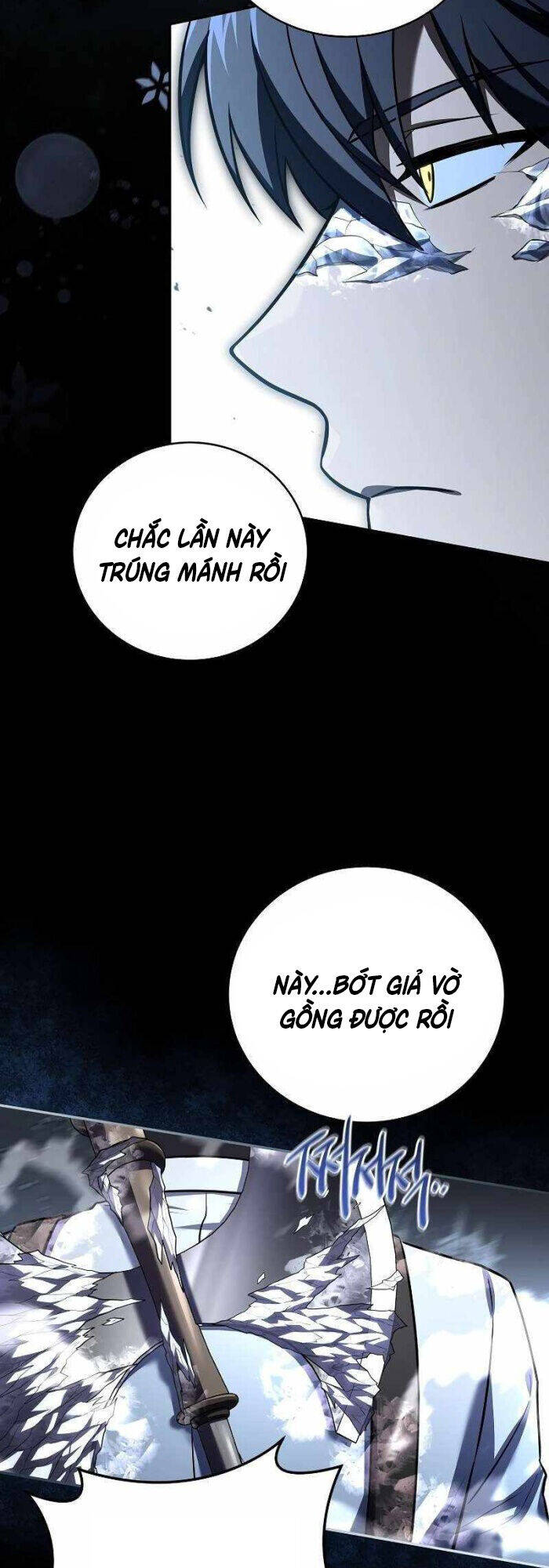 Trang 41