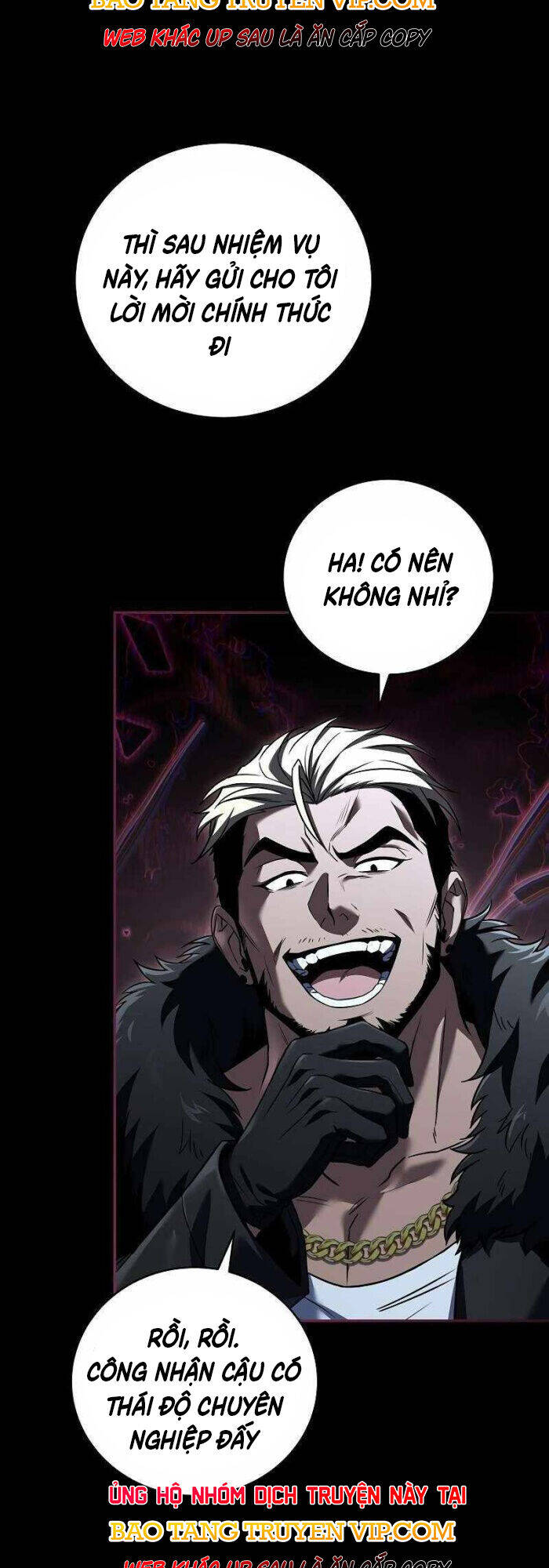 Trang 45