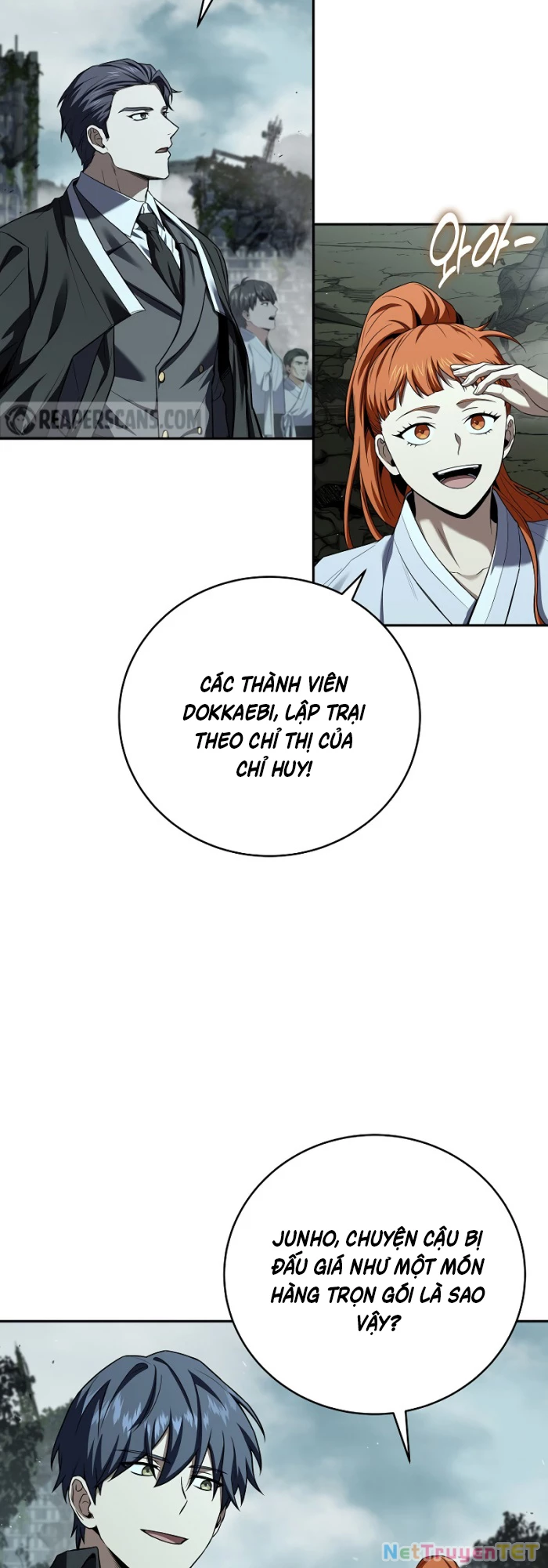 Trang 26