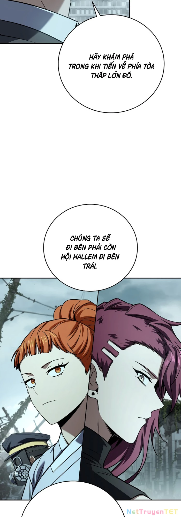 Trang 29