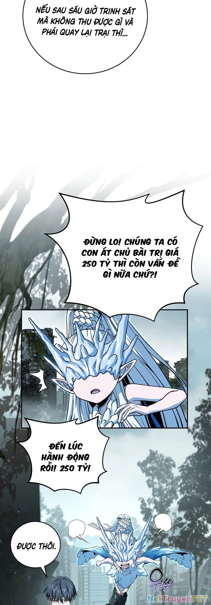 Trang 30