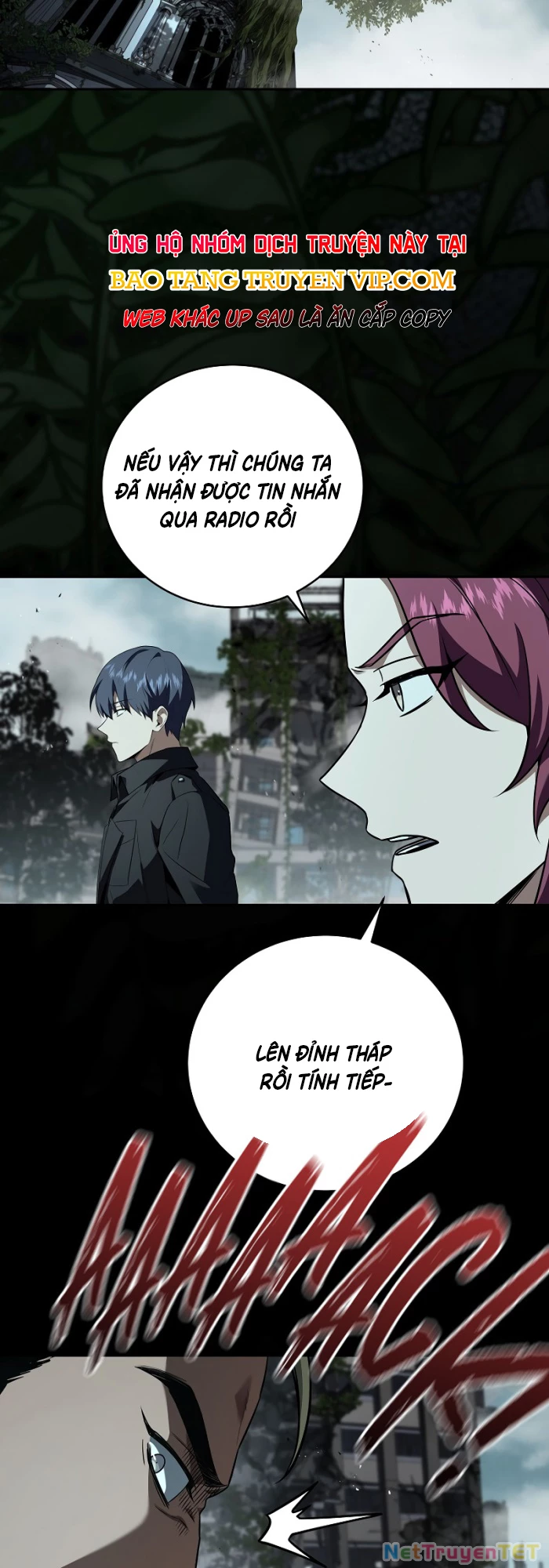 Trang 35