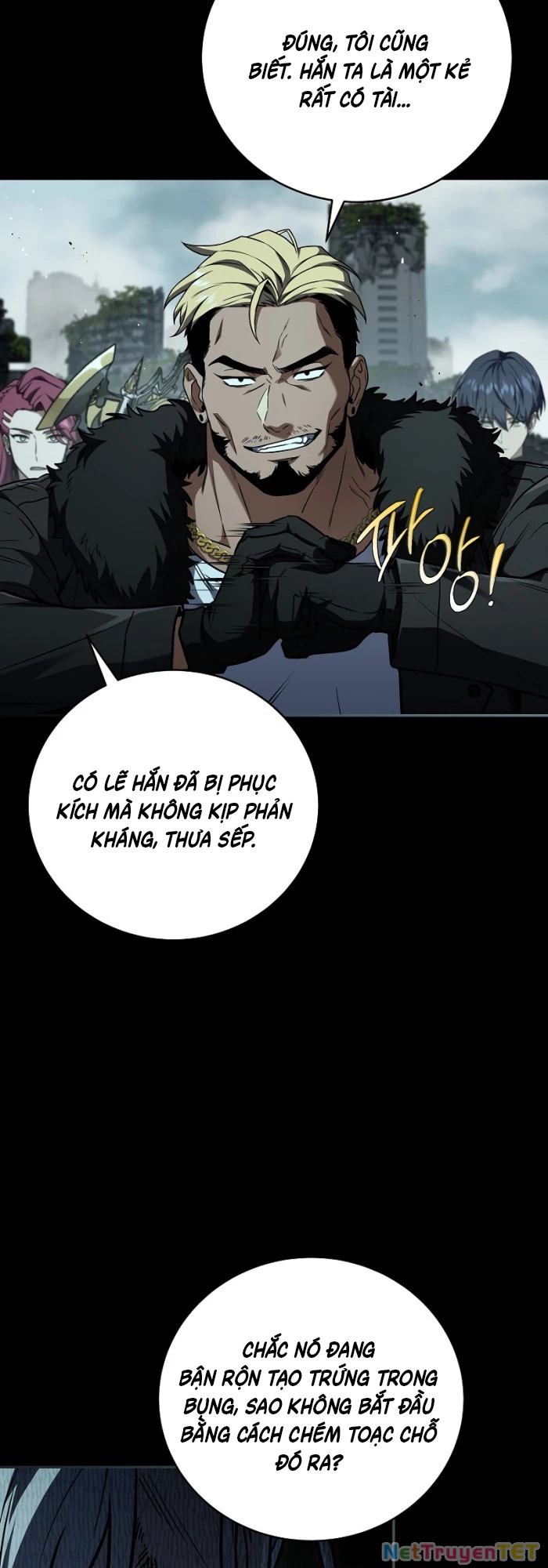 Trang 41