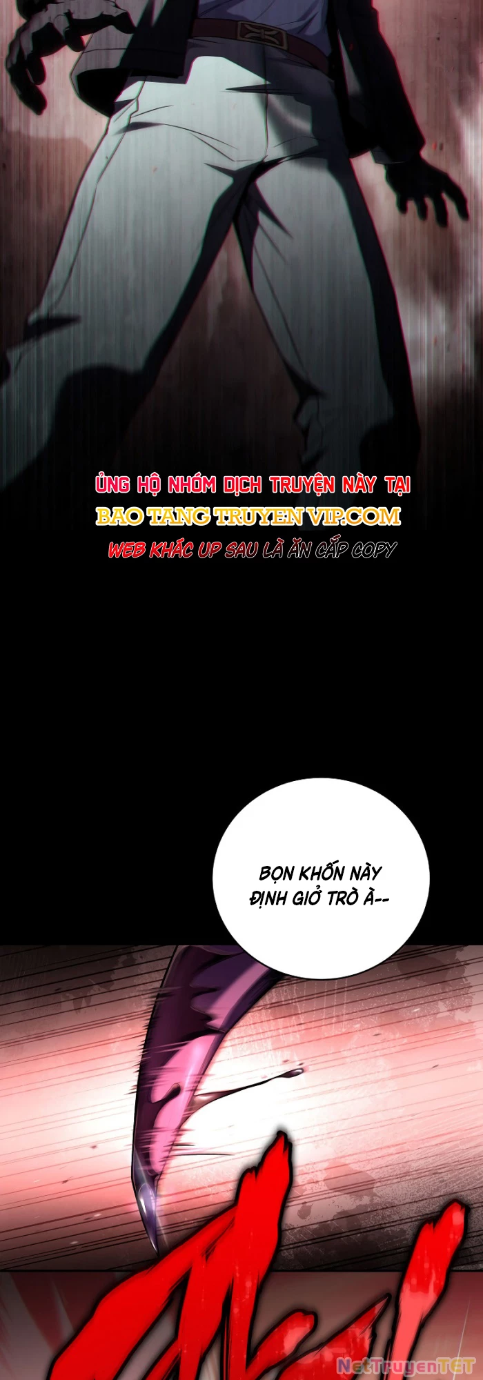 Trang 47
