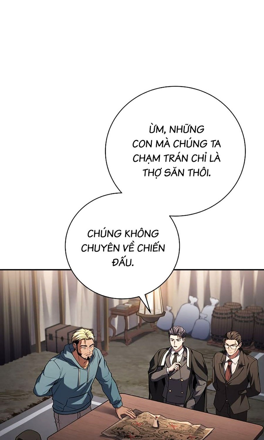 Trang 48
