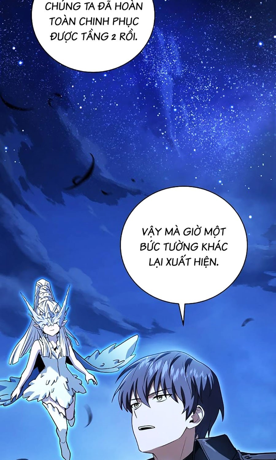 Trang 59