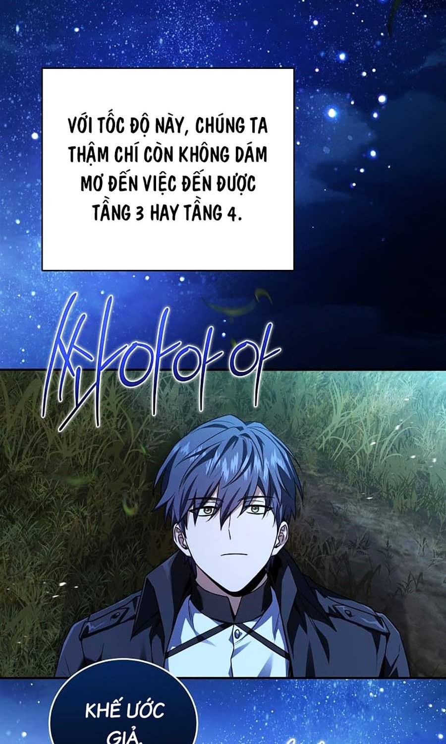Trang 63