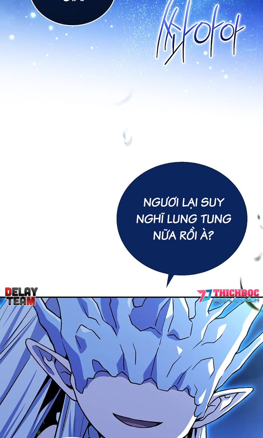 Trang 64