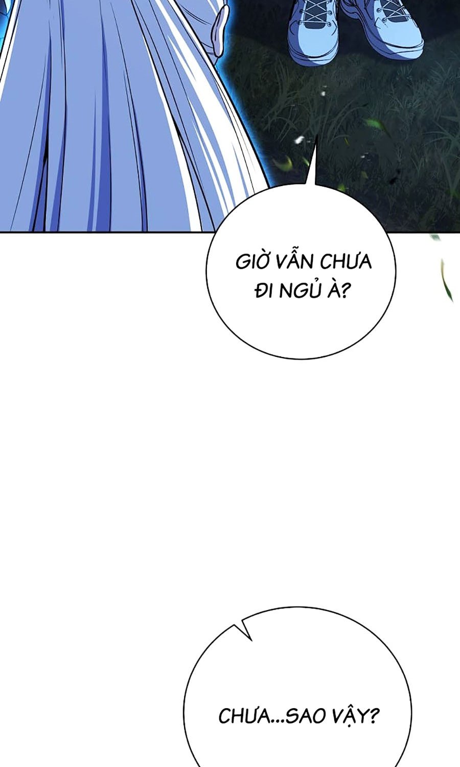 Trang 66